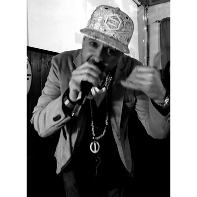 Narciso e la sua vanità - Single