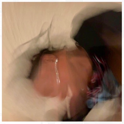 Pick Sides - Single