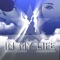 In My Life - Single