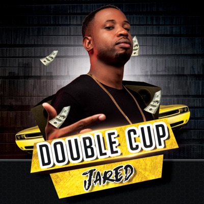 Double Cup - Single