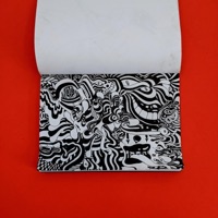 Is It Real? - Single - DDK