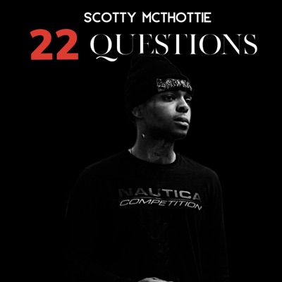 22 Questions - Single