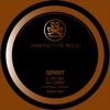 VIP Dial cover art