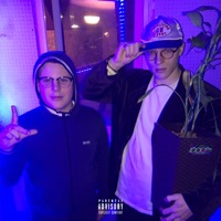 I Say Ya (Remix Toxi$) - Single - KOUT