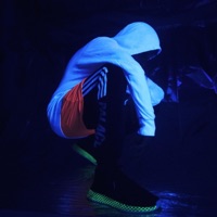 Denaro (feat. DogDu BEAT$) - Single - BProblemx