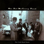 The Del McCoury Band - Hard On My Heart