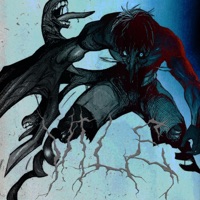 VILE - Single - GXSHAPLAYA & KVRXD