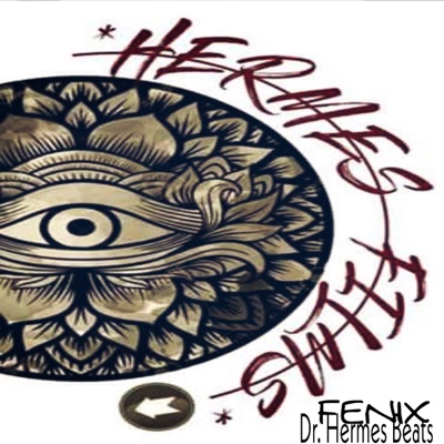 Fenix - Single