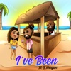 I've Been (feat. B. Morgan) - Single