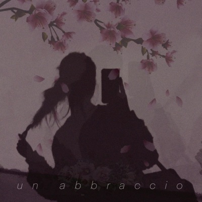 Un Abbraccio - Single