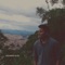 Volando Alto - Alexis Flores lyrics