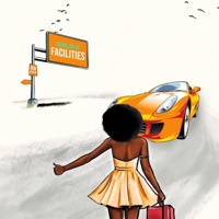 Facilities - Single - Khanlifa Dc