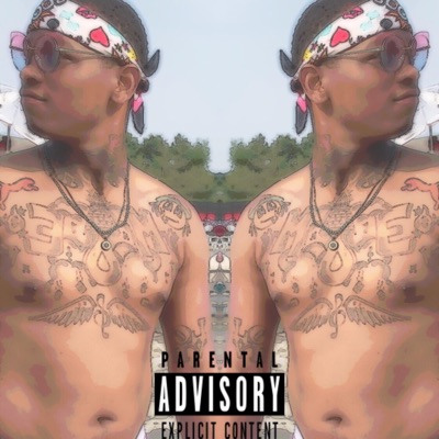 No Games - Single