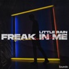 Freak in Me - Single