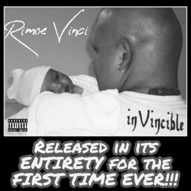 Trippin (feat. B ill & Ashez) Rimoe Vinci