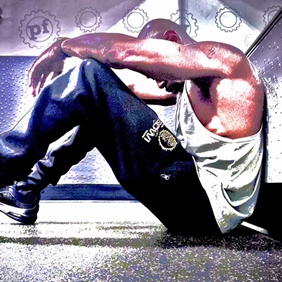 Bully Wit Da Bag (Bonus Freestyle) - Single