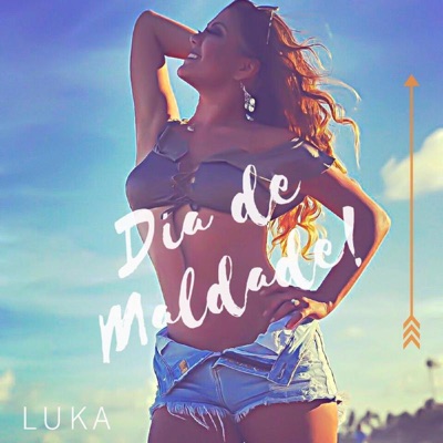 Dia de Maldade! - Single