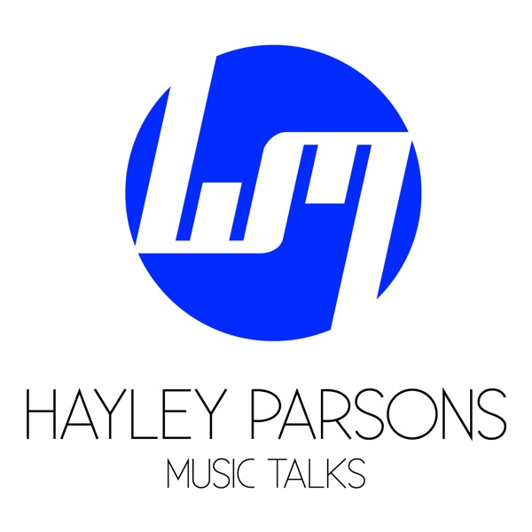 Music Talks - Single