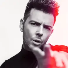 Juan Ricondoを聴いたり、ミュージックビデオを鑑賞したり、経歴やツアー日程などを確認したりしましょう！