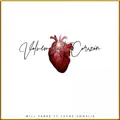 Will Fabre (Feat. Lucas Conslie)