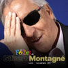 On va s'aimer (Live) - Gilbert Montagné