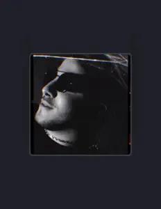 Listen to Тиги Ти, watch music videos, read bio, see tour dates & more!