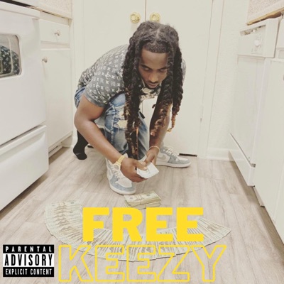 #Free Keezy