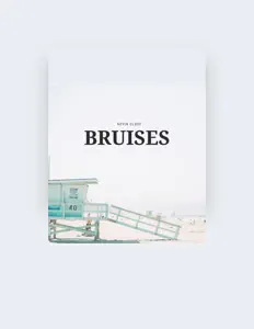 Listen to Kevin Close, watch music videos, read bio, see tour dates & more!