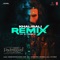 Khalibali Remix - Shivam Pathak & Shail Hada lyrics