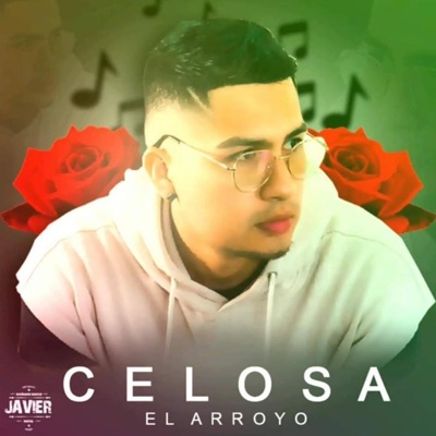 Celosa - Single