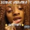 Hennessey (feat. Yung Chino) - Sonae Ariana lyrics