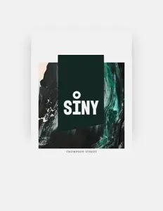 Listen to SINY, watch music videos, read bio, see tour dates & more!