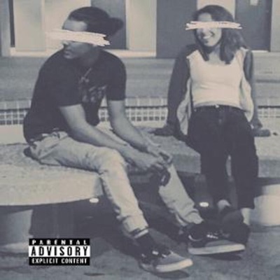 Mlk - Single