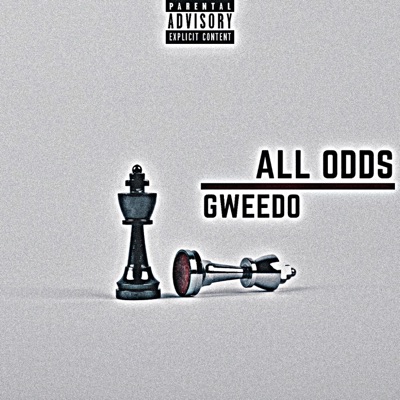 All Odds - Single