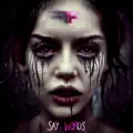 Say Words 
