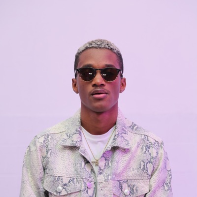 Listen to Éclat Edson, watch music videos, read bio, see tour dates & more!