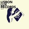 Lisbon Lux Records, Vol. III