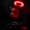 Cadmium, Jex - Not Your Baby