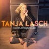 Tanja Lasch - Der Plattenspieler (DJ Fox Mix)