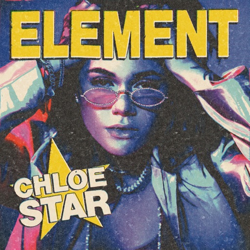 Art for Element by Chloe Star
