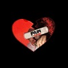 #Paintheep - EP