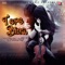 Tere Bina (feat. Chandra Surya) - Altaaf Sayyed lyrics