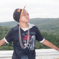 Deus Ta Com Noiz (feat. SGS & Kell MC) - Single - Dinnamitt Mc