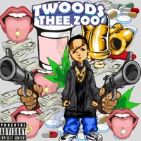 Thee Zoo - Twoods