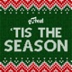 Tis the Season Single