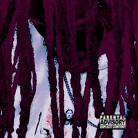 Set It Up - Single - Jonny Rocket