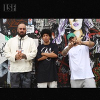 Efeito da Engrenagem (feat. Antisxcial) - Single - Kalima