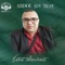 Alhob nem days alvirus - Abdou Ben Tayeb lyrics