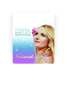 Listen to Edyta Kaminska, watch music videos, read bio, see tour dates & more!