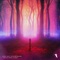 Petals from a Rose (feat. Kyle Reynolds) - yetep lyrics